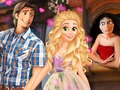 Játék Princess Secret dátuma  online