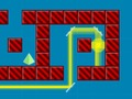 Játék Fényes út  online