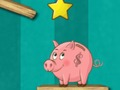 Játék Piggy Bank kaland online