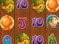 Játék Boldog Buddha Slots  online