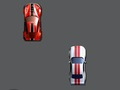 Játék Chase Racing Cars online