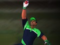 Játék Cricket Challenge Fielder  online