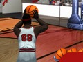 Játék Végső Swish  online