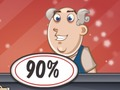 Játék Kenyérpirító  online