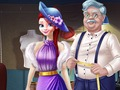 Játék Celebrity Személyes Tailor  online