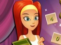 Játék Matematikai móka online