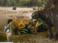 Játék Andy Dinosaur kalandjai  online