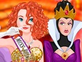 Játék Kisasszony Royal Beauty  online