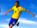 Játék Futás Futball  online