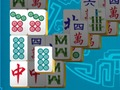 Játék Napi Mahjong  online