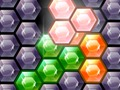 Játék Hex blitz online