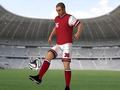 Játék Kick up  online