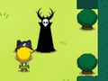 Játék Sven Quest  online