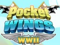 Játék Zsebszárnyak világháború online
