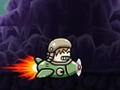 Játék Demon Cave  online