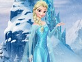 Játék Photo Princess Castle  online