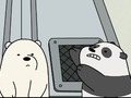 Játék Baba Bear Bonanza  online