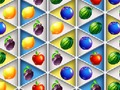 Játék Hexagon online