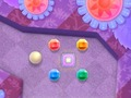 Játék Mini putt drágakövek online