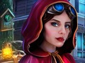 Játék Curse of the Arany érméket  online