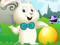 Játék Húsvéti zuma online