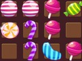 Játék Yummi fúzió online