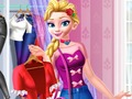 Játék Princess szekrény tökéletes időpont 2  online