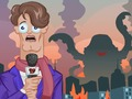 Játék Monszteroid  online