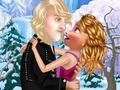 Játék Anne hercegnő: Vámpírimádó  online