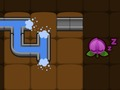 Játék Daisy vízvezeték -szerelő puzzle online