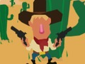 Játék Texas Shooter online