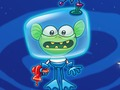 Játék Alienanza online