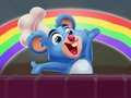 Játék Cookie Connect Extra online