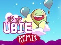 Játék Upup Ubie Remix online