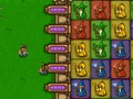 Játék Kattintson a Csata Madness-ra  online