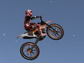 Játék Moto próbák tél 2 online