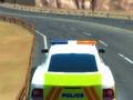 Játék Autópálya Patrol Showdown  online