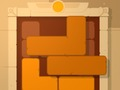Játék Puzzle blokkok  online