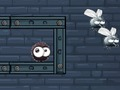Játék Smokey a Spider  online
