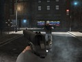 Játék A zombik felemelkedése 2 Sötét város  online
