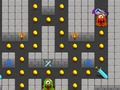 Játék Sir érmék egy tétel 2  online