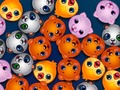 Játék Bolyhos Cuddlies  online