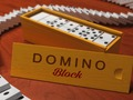 Játék Domino blokk  online