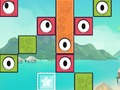 Játék Csavarja be az alak Hawaii-ot  online