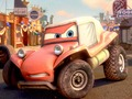 Játék Autók Extreme Off-Road Rush  online