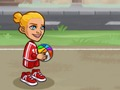 Játék Trick Hoops Puzzle kiadás  online