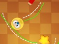 Játék Magic Ceruza  online