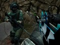 Játék Golyóerő multiplayer online