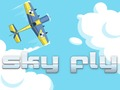 Játék Églep online