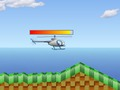 Játék Helikopter 2  online
